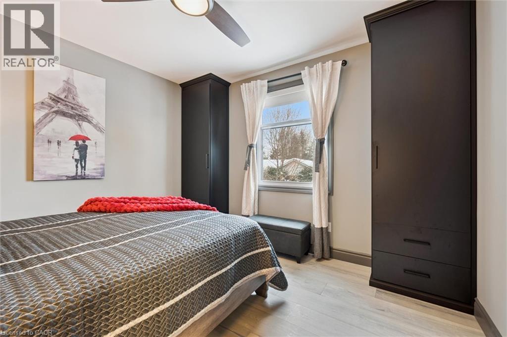 












36 EMILY Street

,
Elora,




Ontario
N0B1S0

