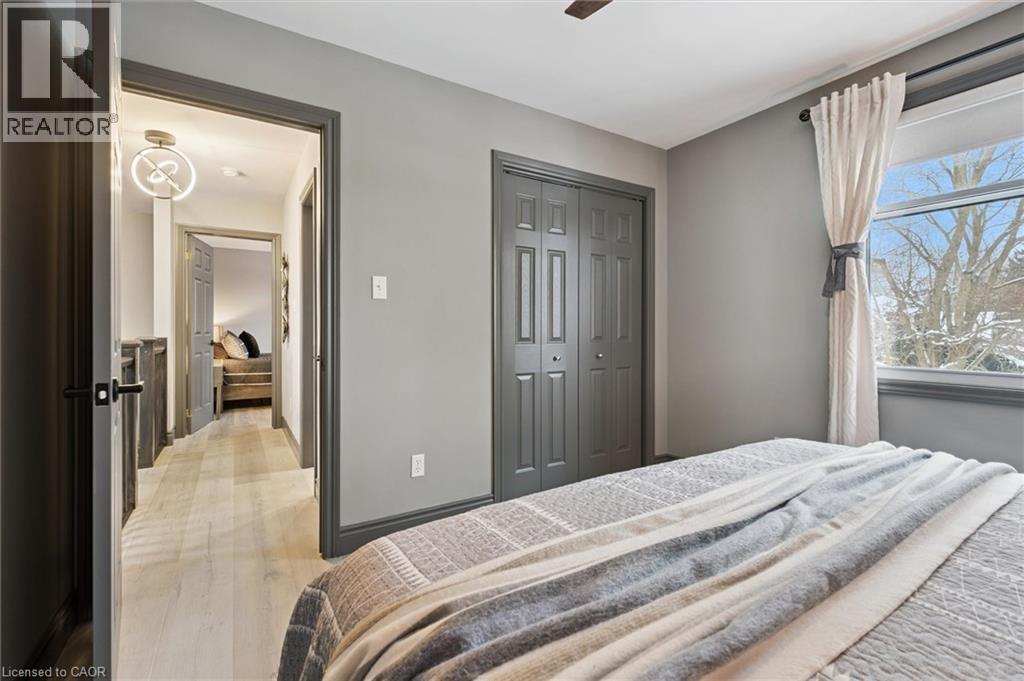 












36 EMILY Street

,
Elora,




Ontario
N0B1S0


