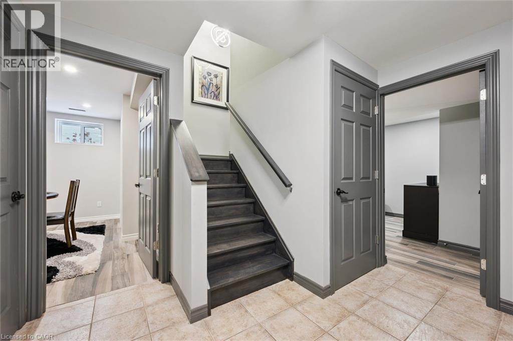 












36 EMILY Street

,
Elora,




Ontario
N0B1S0

