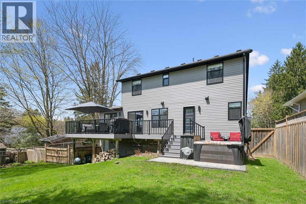 












36 EMILY Street

,
Elora,




Ontario
N0B1S0

