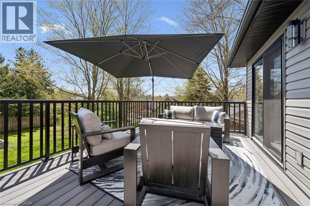 












36 EMILY Street

,
Elora,




Ontario
N0B1S0


