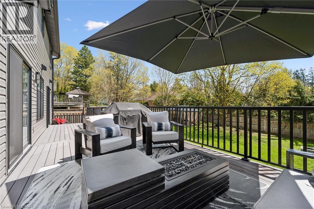 












36 EMILY Street

,
Elora,




Ontario
N0B1S0

