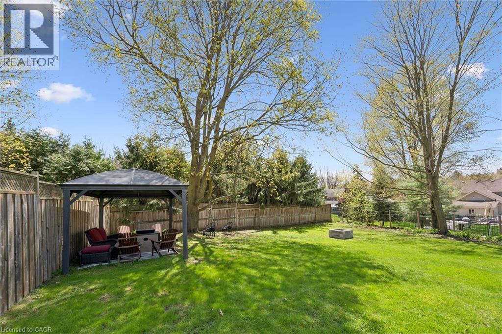 












36 EMILY Street

,
Elora,




Ontario
N0B1S0

