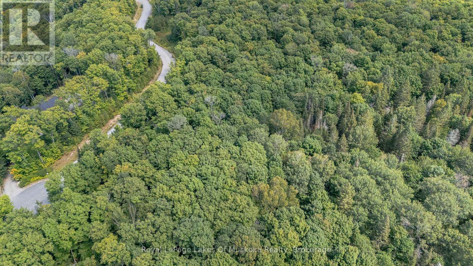 












LOT 2 RIVERSIDE DRIVE

,
Kearney,







Ontario
P0A1M0

