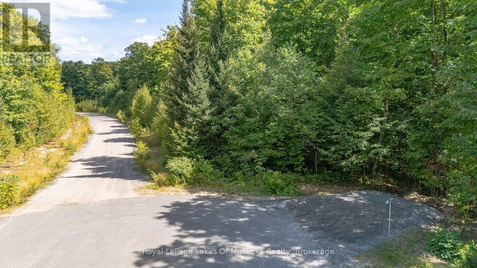












LOT 2 RIVERSIDE DRIVE

,
Kearney,







Ontario
P0A1M0

