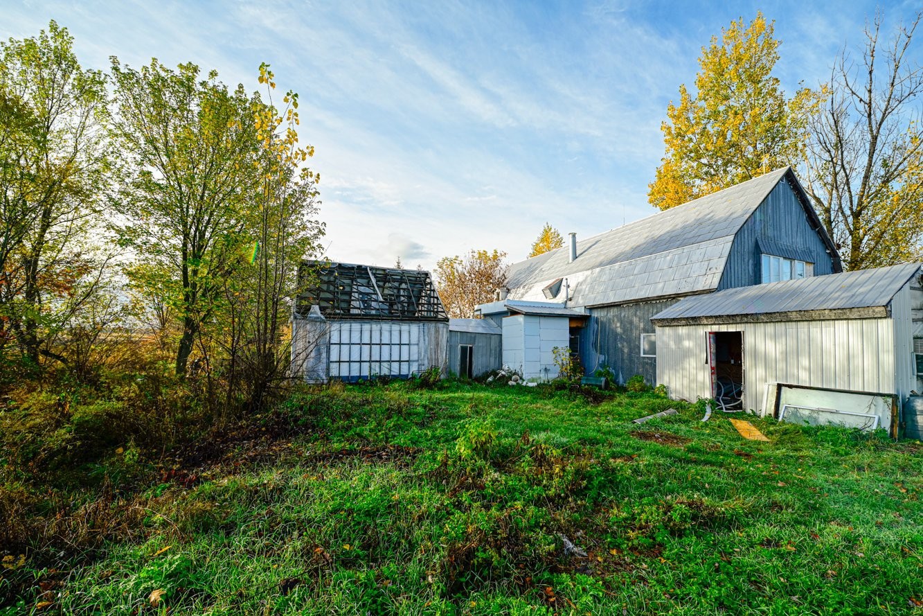 









3333Z


Ch. des Patriotes

,
Saint-Ours,




QC
J0G1P0

