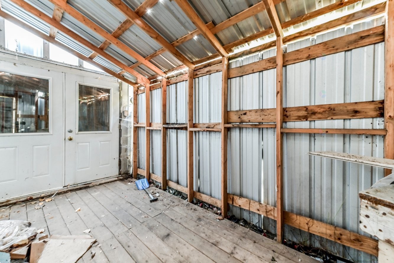 









3333Z


Ch. des Patriotes

,
Saint-Ours,




QC
J0G1P0


