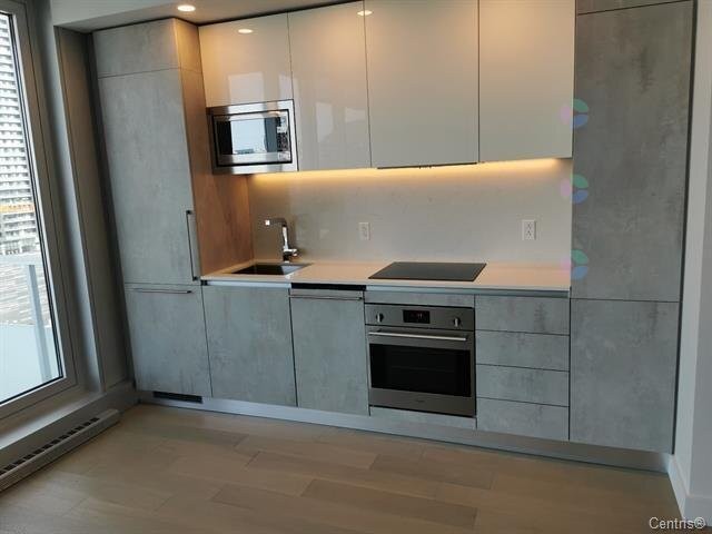 









1400


Boul. René-Lévesque O.

, 1707,
Montréal (Ville-Marie),




QC
H3G1T6

