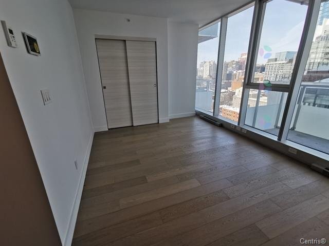 









1400


Boul. René-Lévesque O.

, 1707,
Montréal (Ville-Marie),




QC
H3G1T6

