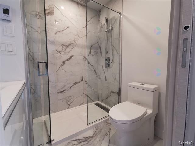 









1400


Boul. René-Lévesque O.

, 1707,
Montréal (Ville-Marie),




QC
H3G1T6

