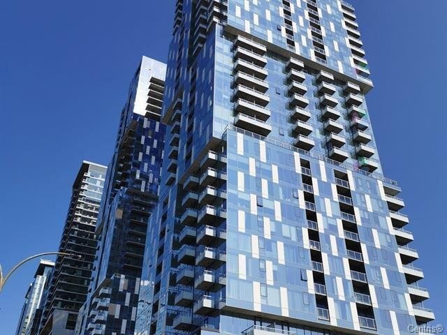 









1400


Boul. René-Lévesque O.

, 1707,
Montréal (Ville-Marie),




QC
H3G1T6

