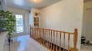 Mud Room