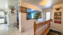 Mud Room