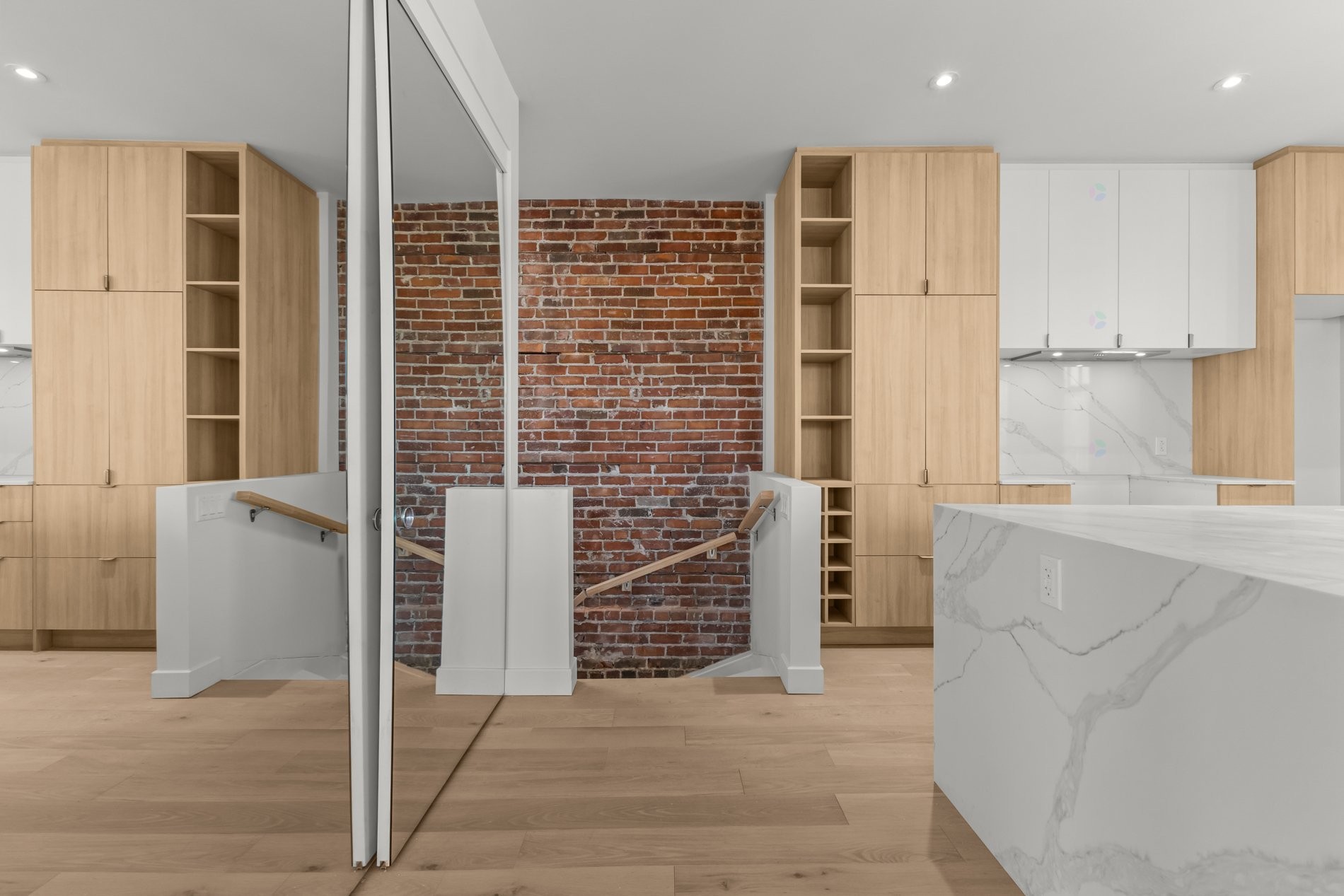 









4749

 - 4751


Rue Ste-Catherine E.

, 4749,
Montréal (Mercier/Hochelaga-Maisonneuve),




QC
H1V1Z3

