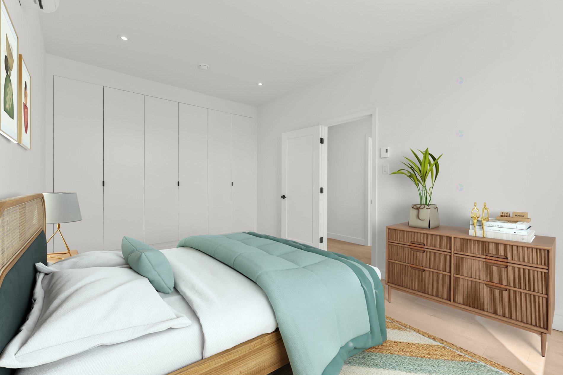 









4749

 - 4751


Rue Ste-Catherine E.

, 4749,
Montréal (Mercier/Hochelaga-Maisonneuve),




QC
H1V1Z3

