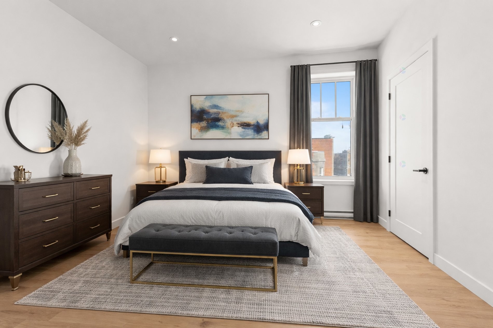 









4749

 - 4751


Rue Ste-Catherine E.

, 4749,
Montréal (Mercier/Hochelaga-Maisonneuve),




QC
H1V1Z3

