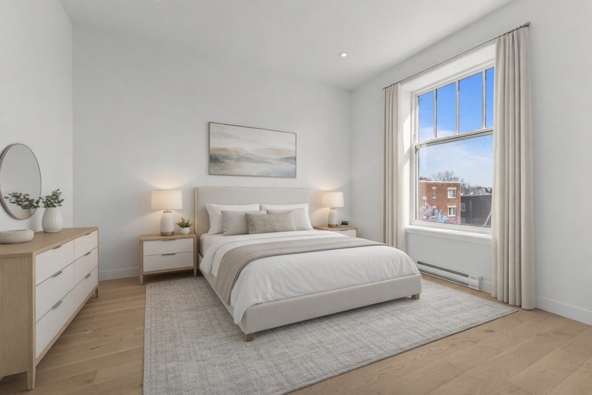 









4749

 - 4751


Rue Ste-Catherine E.

, 4749,
Montréal (Mercier/Hochelaga-Maisonneuve),




QC
H1V1Z3

