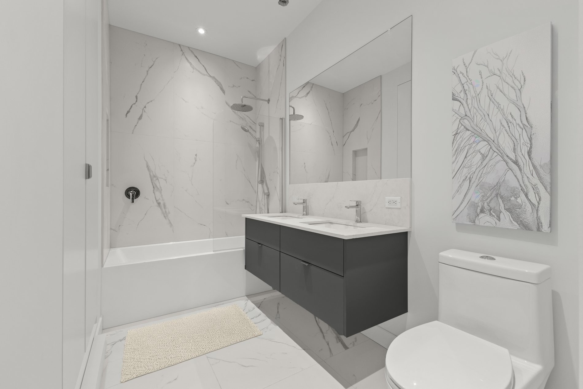 









4749

 - 4751


Rue Ste-Catherine E.

, 4749,
Montréal (Mercier/Hochelaga-Maisonneuve),




QC
H1V1Z3

