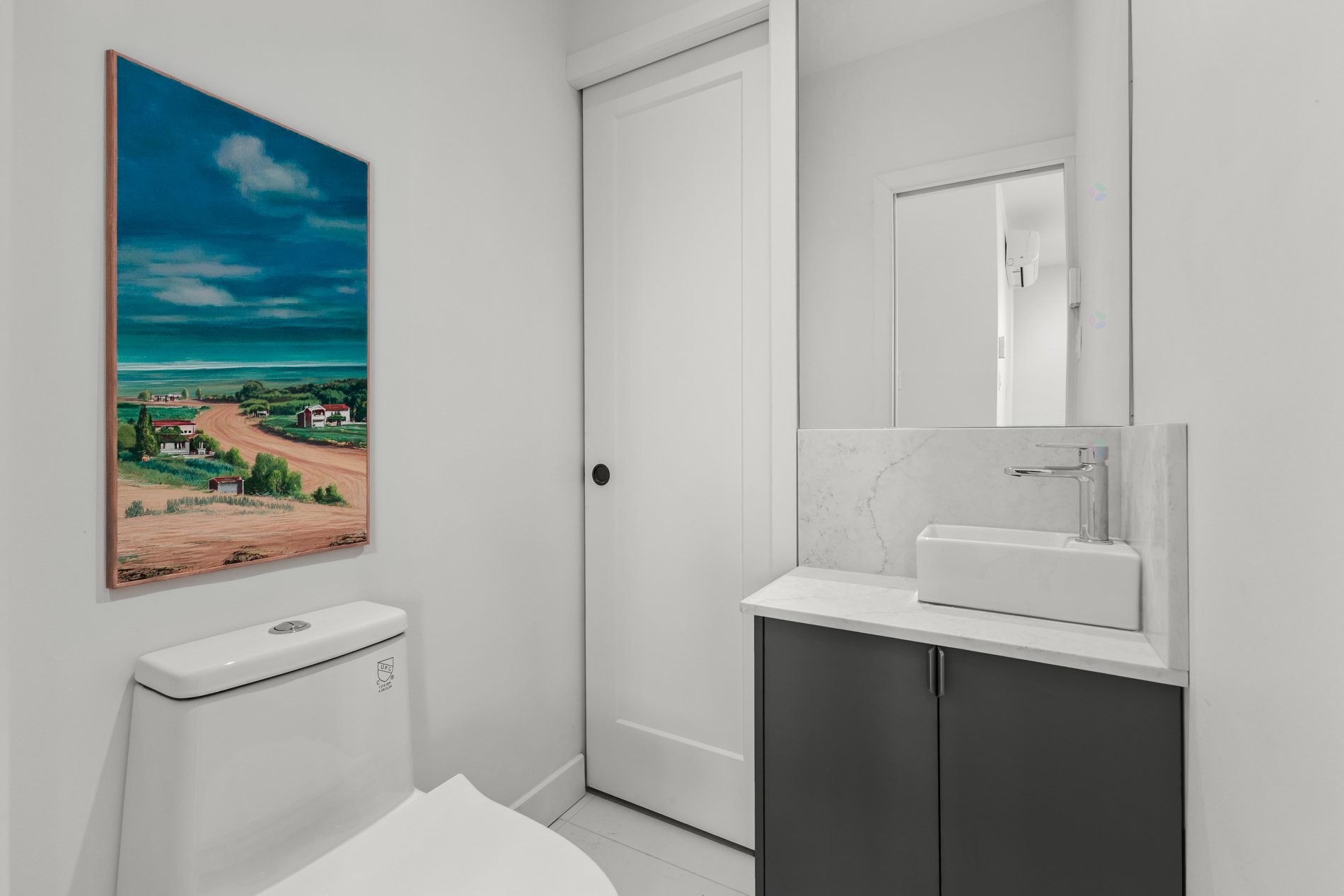 









4749

 - 4751


Rue Ste-Catherine E.

, 4749,
Montréal (Mercier/Hochelaga-Maisonneuve),




QC
H1V1Z3

