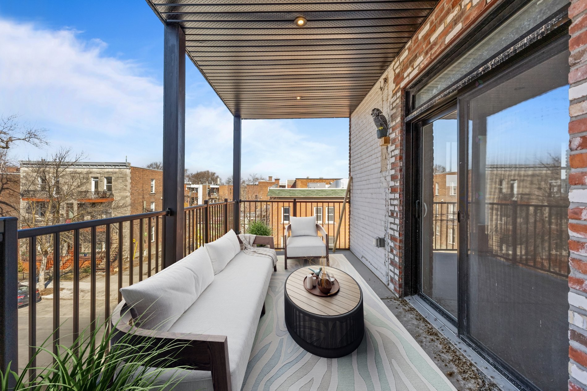 









4749

 - 4751


Rue Ste-Catherine E.

, 4749,
Montréal (Mercier/Hochelaga-Maisonneuve),




QC
H1V1Z3

