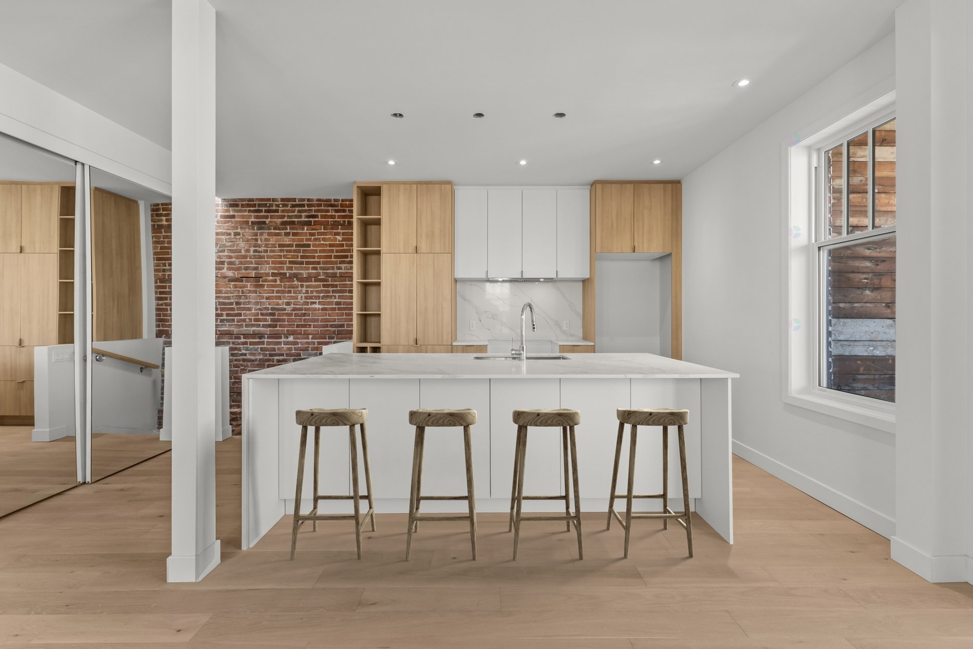 









4749

 - 4751


Rue Ste-Catherine E.

, 4749,
Montréal (Mercier/Hochelaga-Maisonneuve),




QC
H1V1Z3

