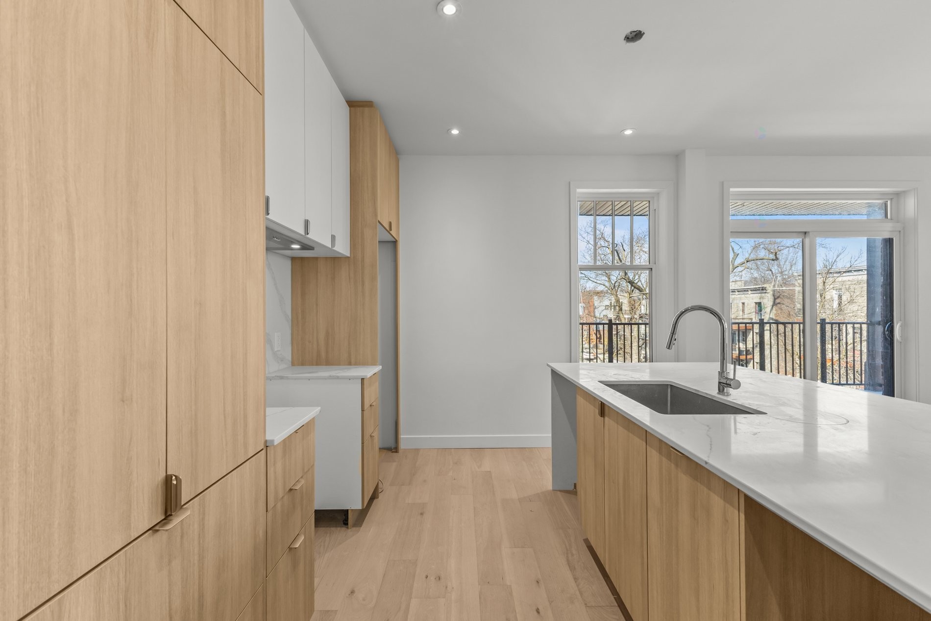 









4749

 - 4751


Rue Ste-Catherine E.

, 4749,
Montréal (Mercier/Hochelaga-Maisonneuve),




QC
H1V1Z3

