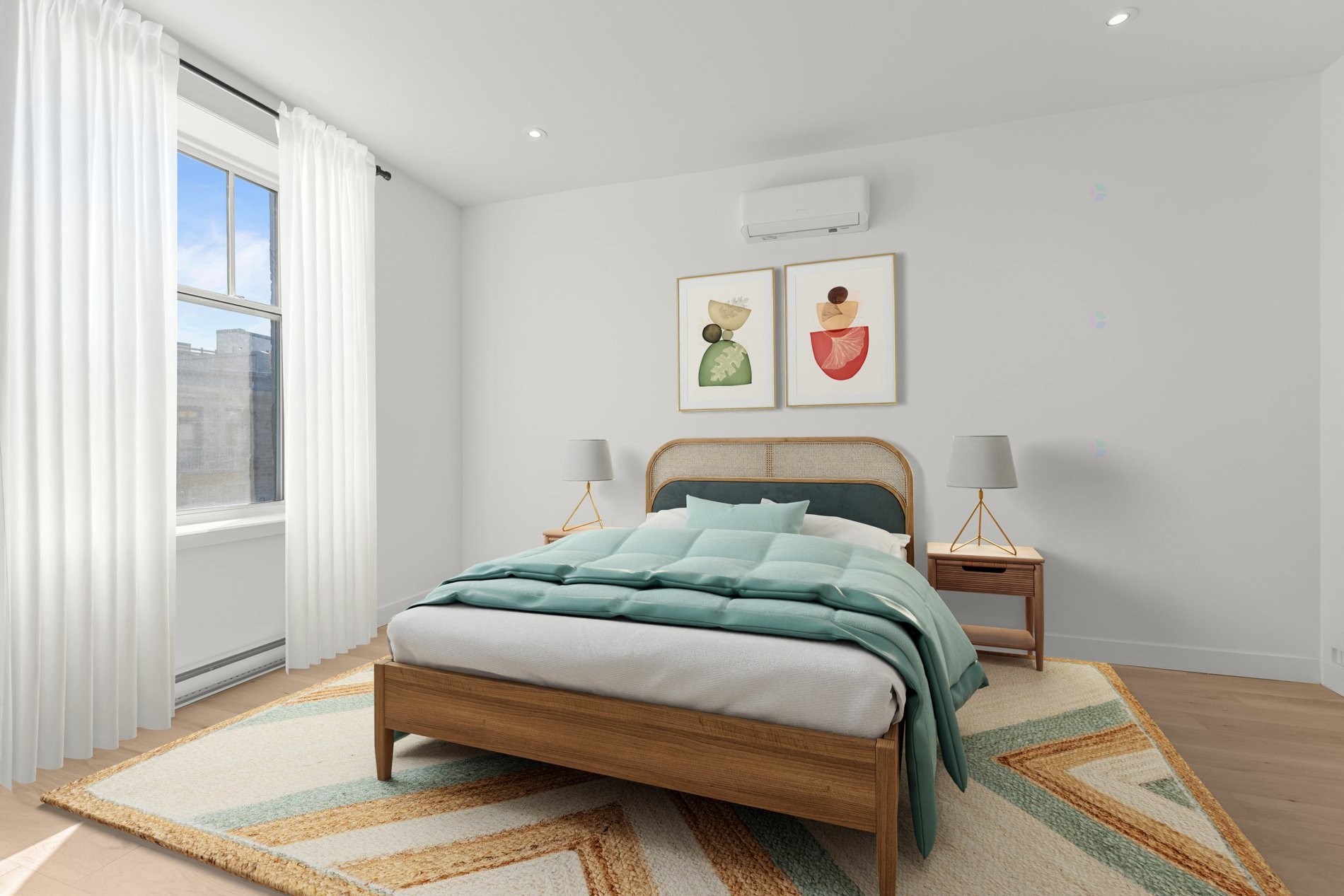 









4749

 - 4751


Rue Ste-Catherine E.

, 4749,
Montréal (Mercier/Hochelaga-Maisonneuve),




QC
H1V1Z3

