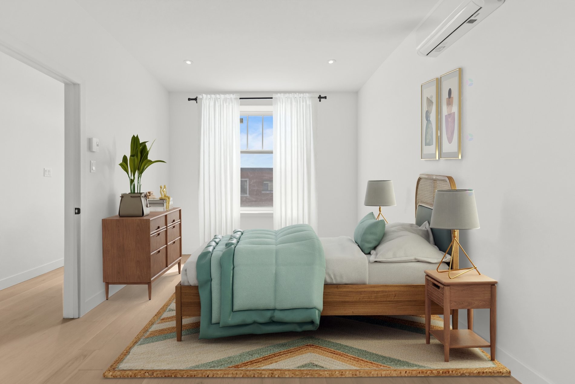 









4749

 - 4751


Rue Ste-Catherine E.

, 4749,
Montréal (Mercier/Hochelaga-Maisonneuve),




QC
H1V1Z3

