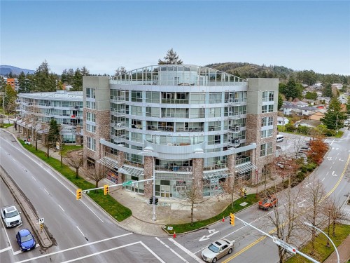 Featured Listing Photo 