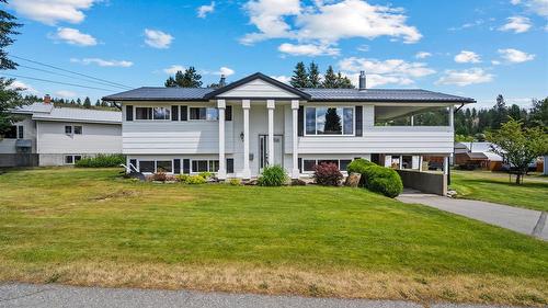 Featured Listing Photo 