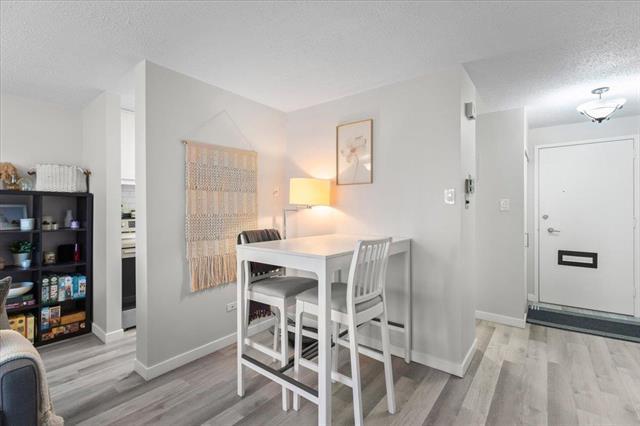 









246


Roslyn

RD, 607,
Winnipeg,




MB
R3L 0H2

