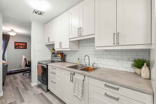 









246


Roslyn

RD, 607,
Winnipeg,




MB
R3L 0H2

