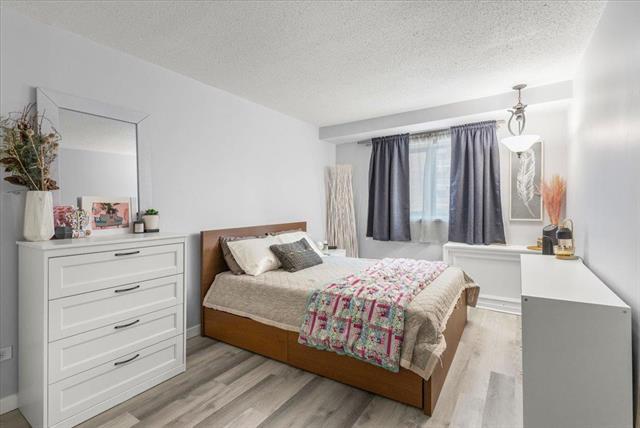 









246


Roslyn

RD, 607,
Winnipeg,




MB
R3L 0H2

