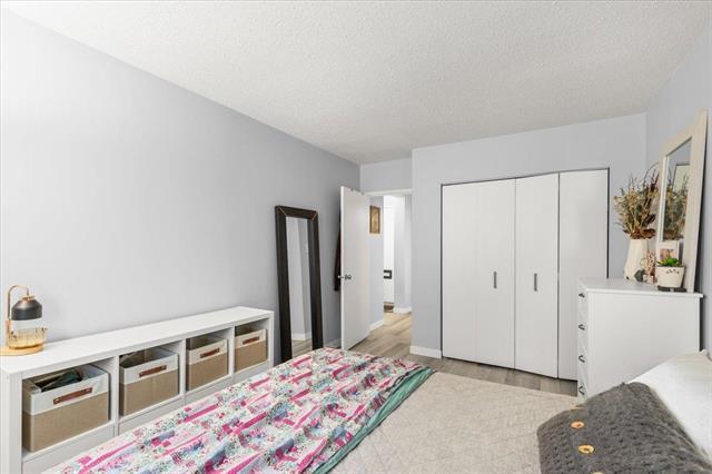 









246


Roslyn

RD, 607,
Winnipeg,




MB
R3L 0H2

