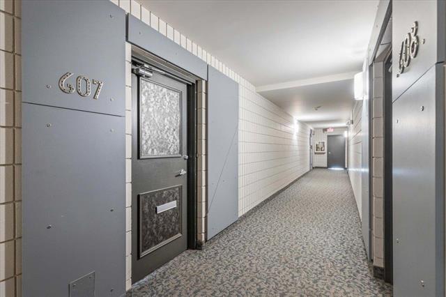 









246


Roslyn

RD, 607,
Winnipeg,




MB
R3L 0H2

