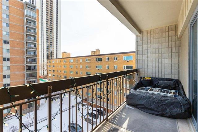 









246


Roslyn

RD, 607,
Winnipeg,




MB
R3L 0H2

