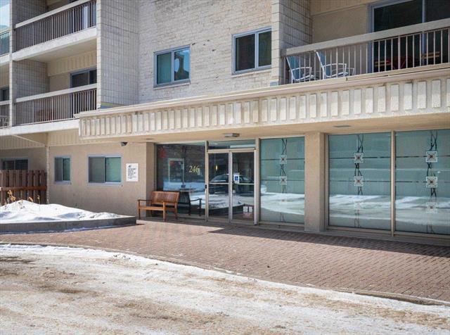 









246


Roslyn

RD, 607,
Winnipeg,




MB
R3L 0H2

