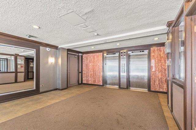 









246


Roslyn

RD, 607,
Winnipeg,




MB
R3L 0H2

