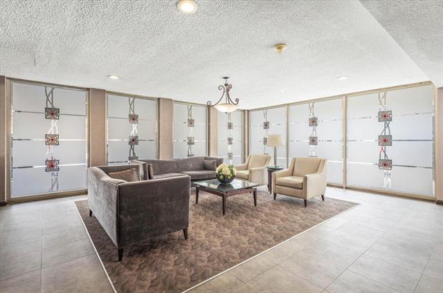 









246


Roslyn

RD, 607,
Winnipeg,




MB
R3L 0H2

