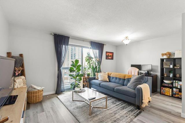 









246


Roslyn

RD, 607,
Winnipeg,




MB
R3L 0H2

