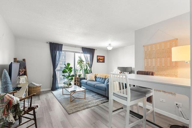 









246


Roslyn

RD, 607,
Winnipeg,




MB
R3L 0H2

