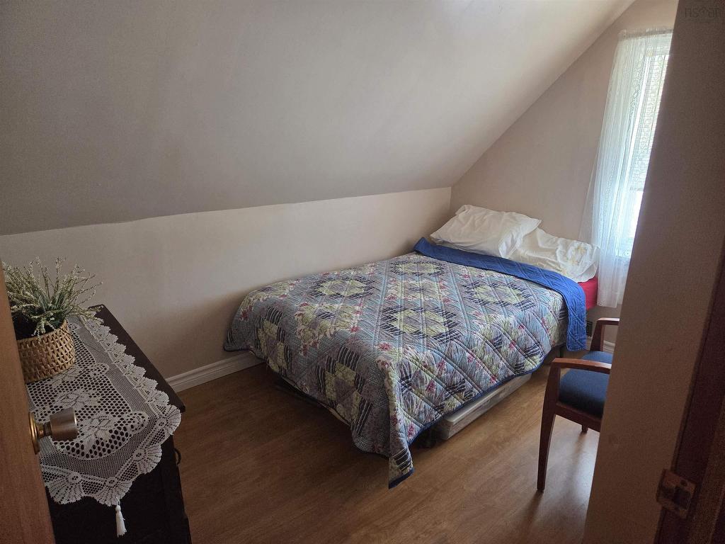 












4105 Highway 316 Highway

,
St Andrew's,




NS
B2G 2L4

