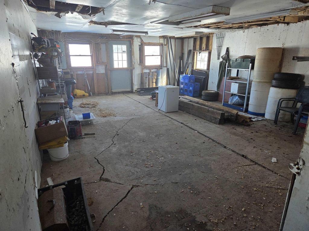 












4105 Highway 316 Highway

,
St Andrew's,




NS
B2G 2L4

