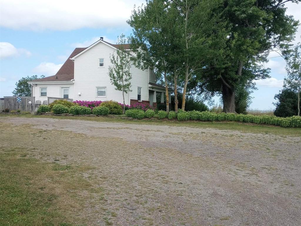 












4105 Highway 316 Highway

,
St Andrew's,




NS
B2G 2L4

