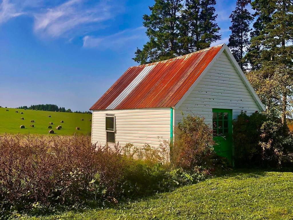












4105 Highway 316 Highway

,
St Andrew's,




NS
B2G 2L4

