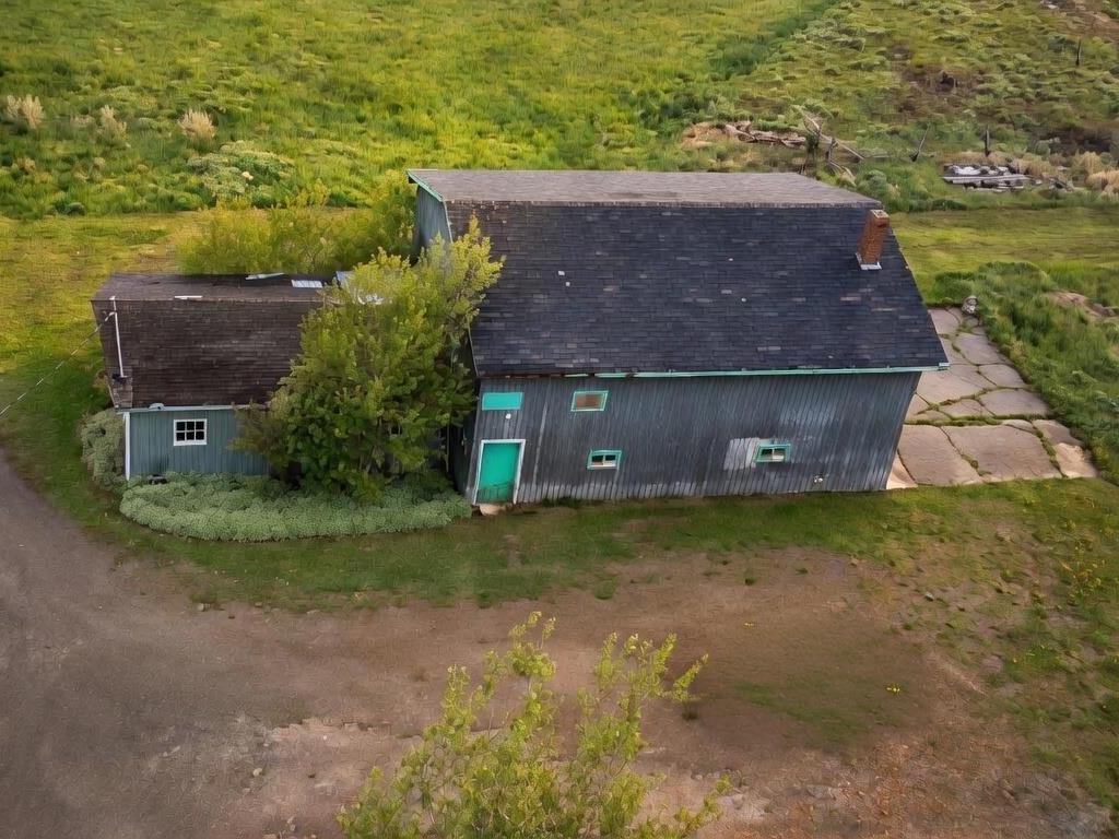 












4105 Highway 316 Highway

,
St Andrew's,




NS
B2G 2L4

