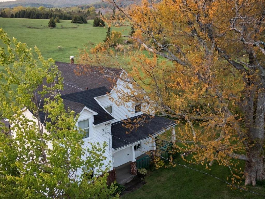 












4105 Highway 316 Highway

,
St Andrew's,




NS
B2G 2L4

