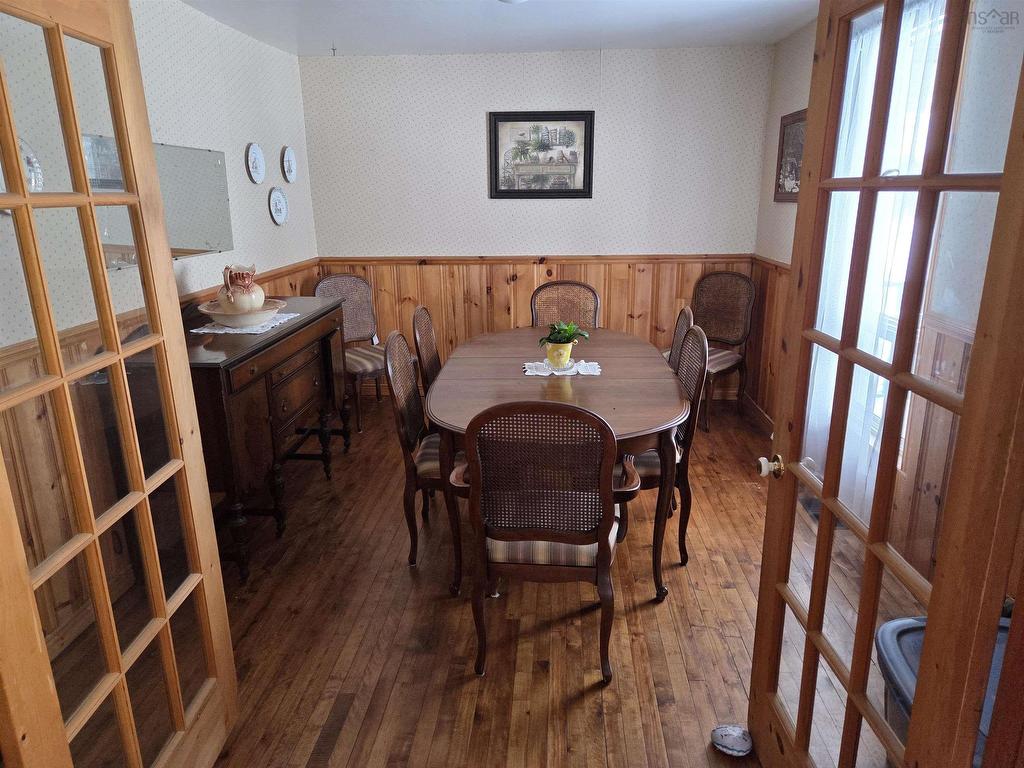 












4105 Highway 316 Highway

,
St Andrew's,




NS
B2G 2L4

