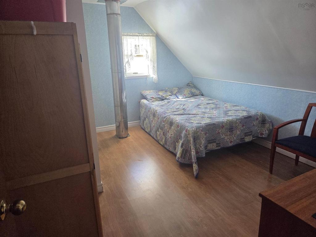 












4105 Highway 316 Highway

,
St Andrew's,







NS
B2G 2L4


