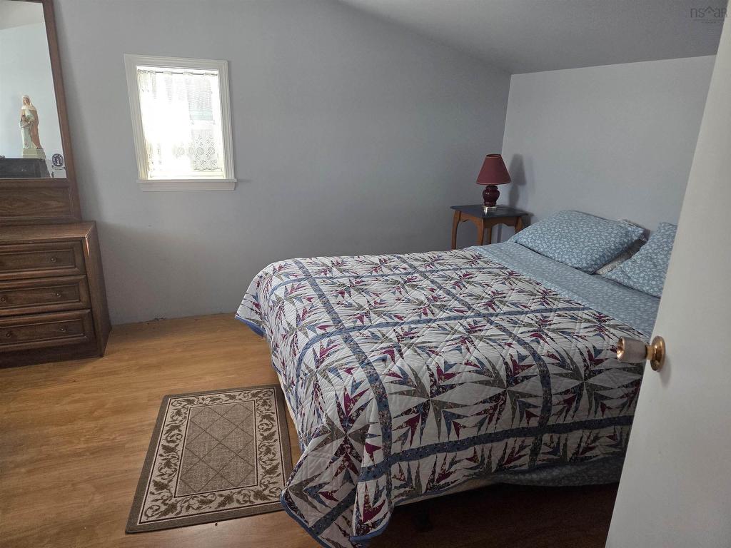 












4105 Highway 316 Highway

,
St Andrew's,







NS
B2G 2L4

